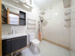Blk 542 Woodlands Drive 16 (Woodlands), HDB 4 Rooms #584861851